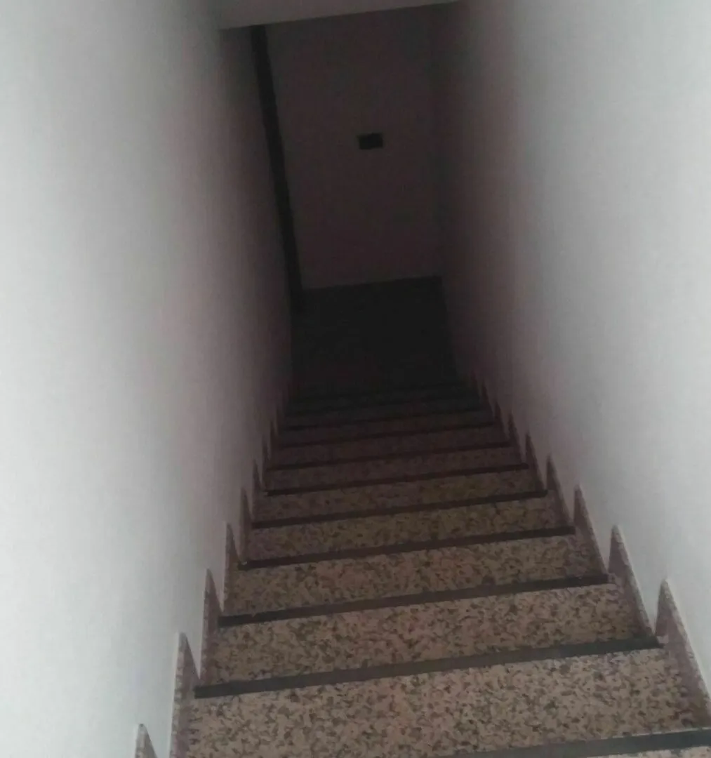 דירה ליביניו Chalet Olta